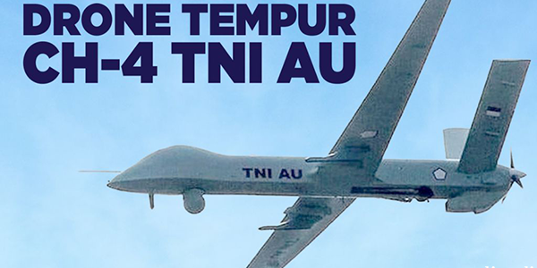 ch4-rainbow-drone-tempur-tni-au-yang-berasal-dari-china-rsm.png