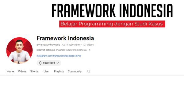 framework_indonesia.jpg