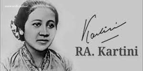 kartini_600_300.jpg