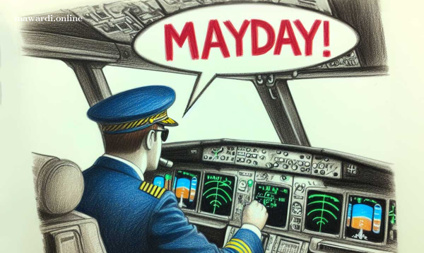 mayday-pilot-feb24.png